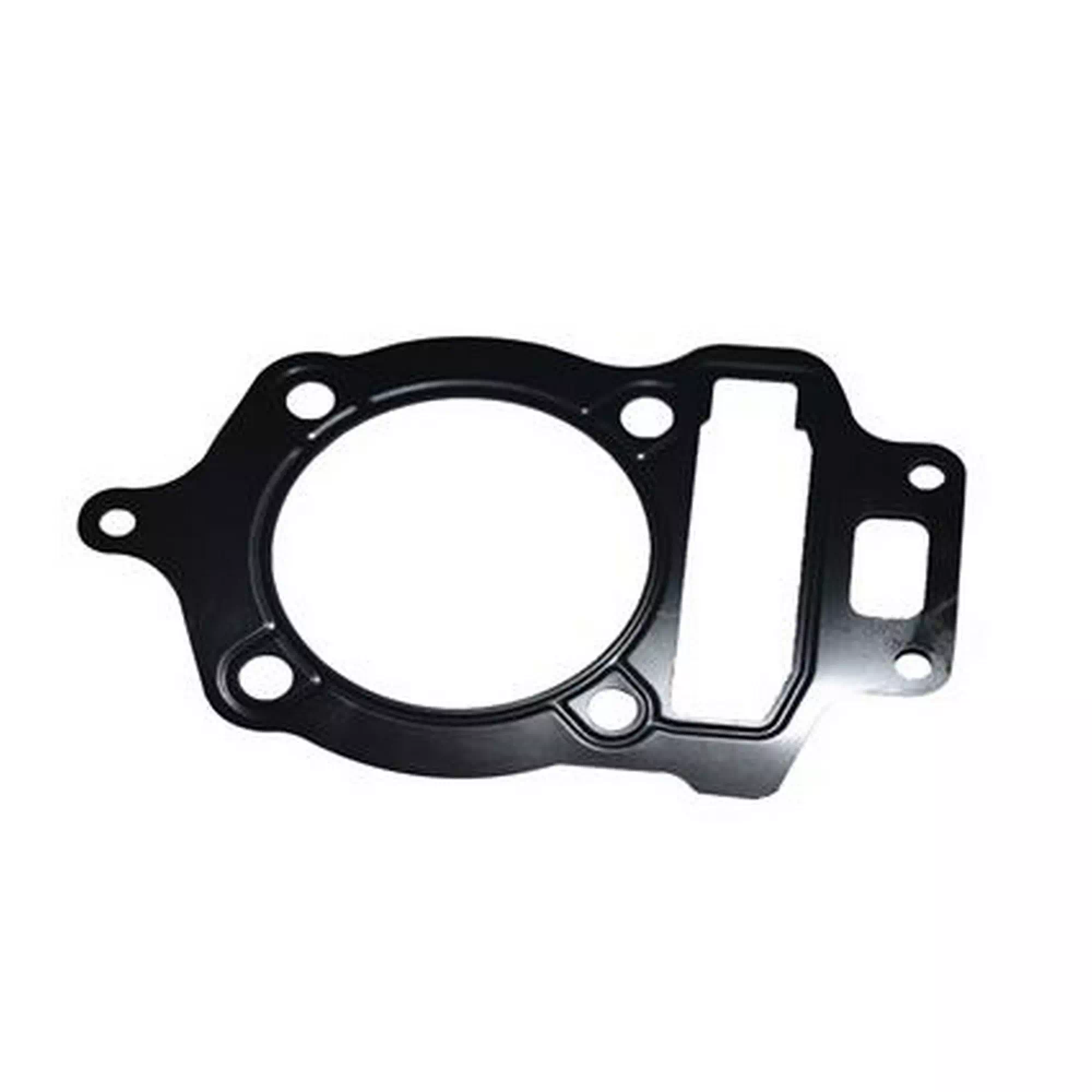 RKS XVR 250 SİLİNDİR CONTASI ÜST [BLACKWOLF] #RK 47021